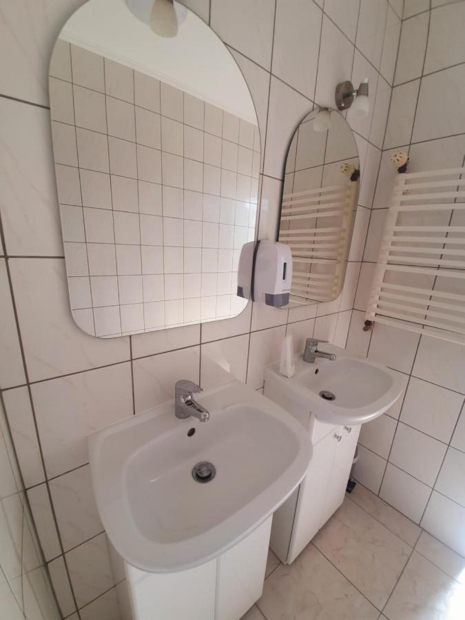 Lux Resort Kraśnik 外观 照片