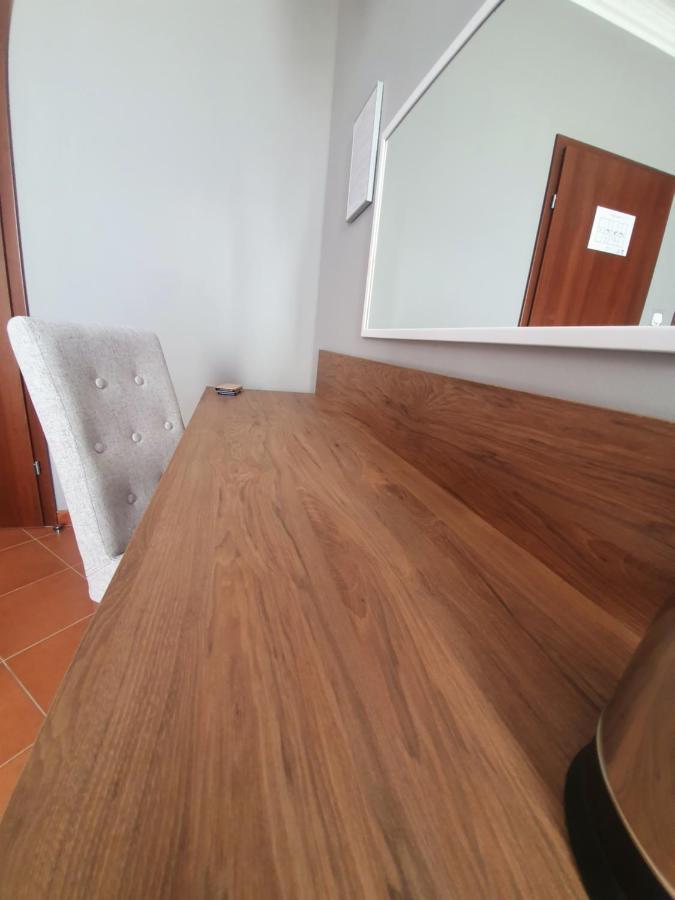 Lux Resort Kraśnik 外观 照片