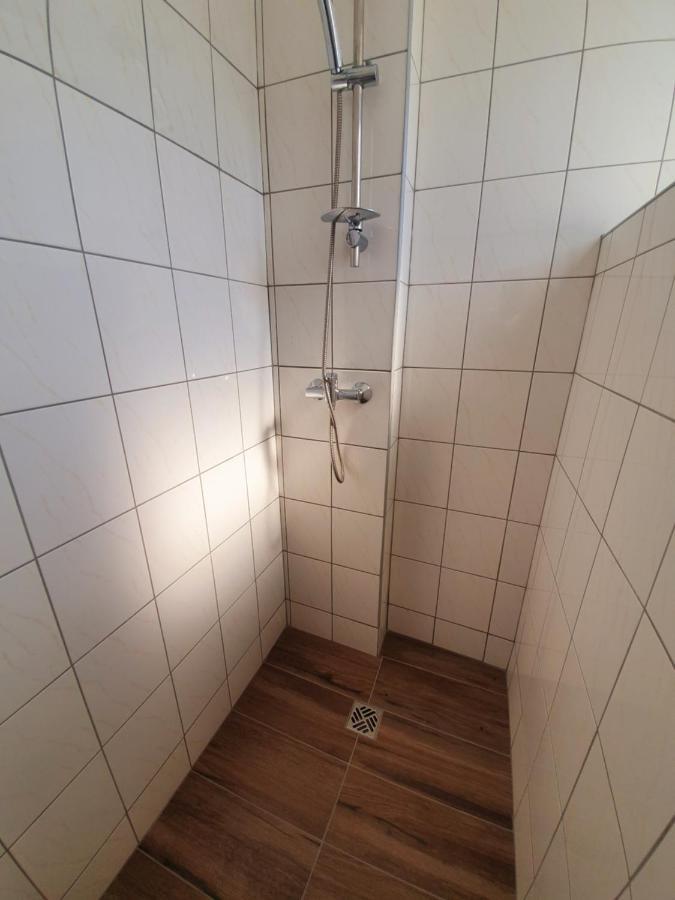 Lux Resort Kraśnik 外观 照片